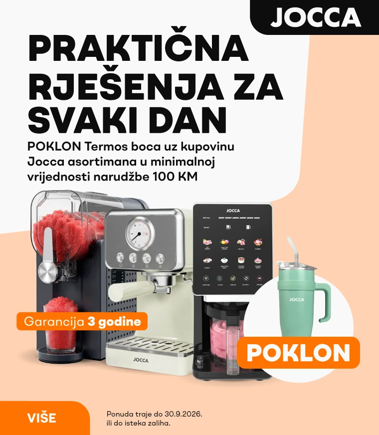 BIH-202607-19425-JOCCA-MOBILE 760x872.webp
