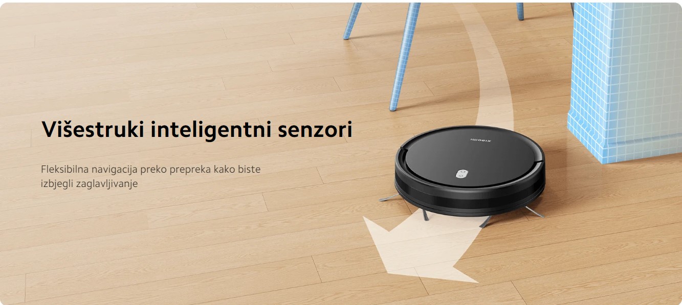 xiaomi e5