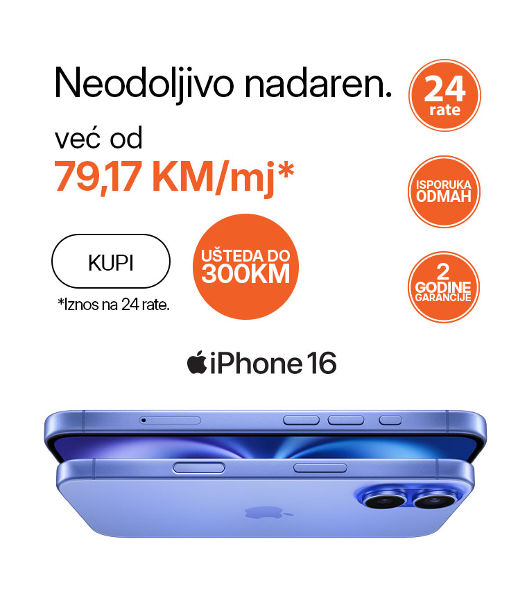 BIH-202504-11016-iphone 16 sve verzije iphoneMOBILE 760x872.jpg
