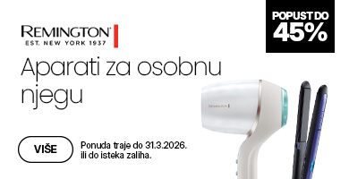 BIH-202603-16999-Remington AZON-390x200.jpg