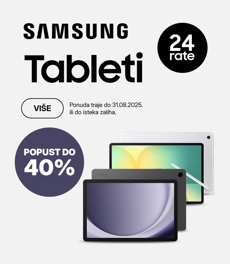 BIH-202507-12877-Samsung Tableti_MOBILE 760x872.jpg