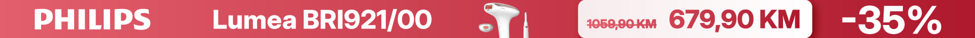 BIH-202602-16722-Philips Lumea BRI92100_Traka Akcija 450x76.jpg