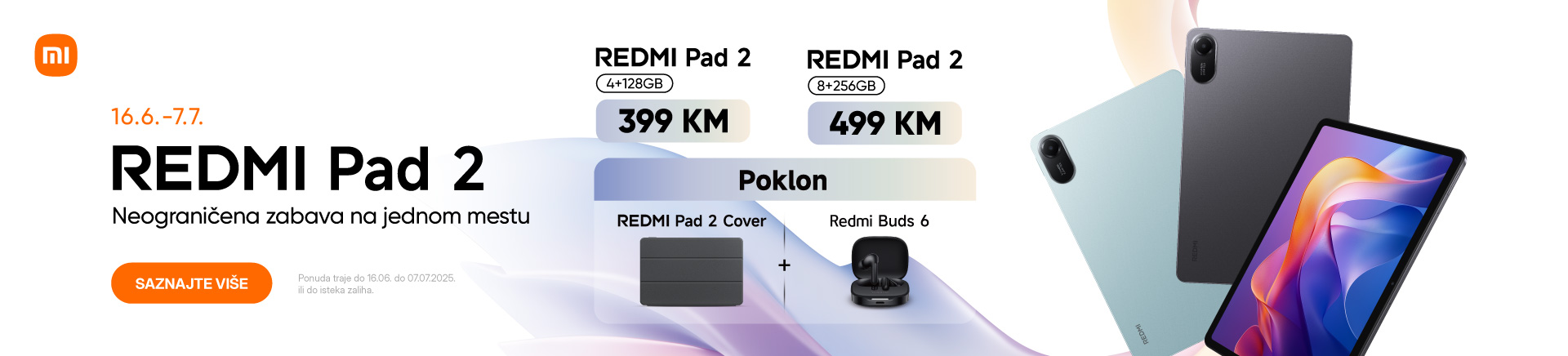 BIH-202506-12231-Xiaomi pad kampanja_MOBILE 760x872.jpg
