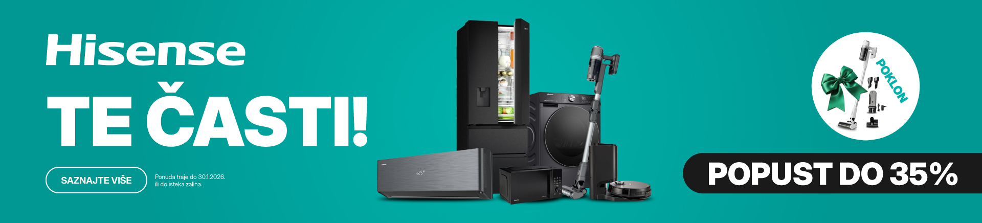 BIH-202508-13153-Hisense te Casti-_MOBILE 760x872.png