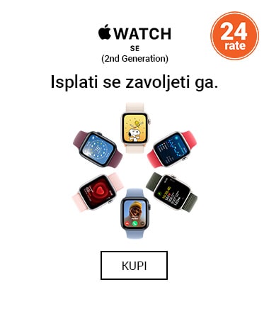 BA~Apple Watch SE2 MOBILE 380 X 436-min.jpg