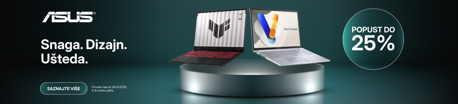 BIH-202603-17063-Asus laptopi mart_MOBILE 760x872.jpg