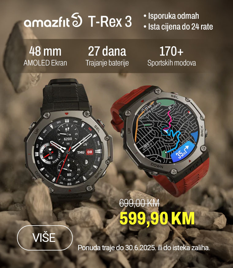 BIH-202504-11341-Amazfit T-Rex 3-MOBILE 760x872.jpg