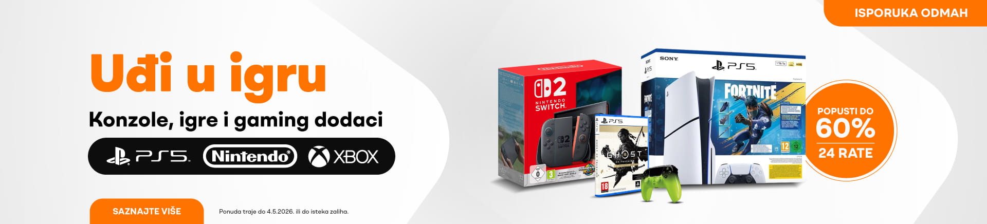 BIH-202603-17521-Udi u Igru PS5 Nintendo Xbox_MOBILE 760x872.jpg