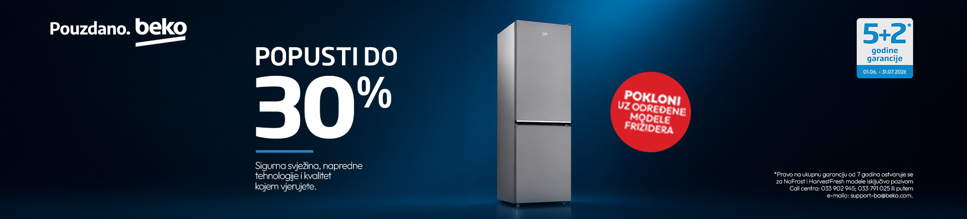 BIH-202606-18818-Beko frizideri 7 godina-MOBILE 760x872.webp