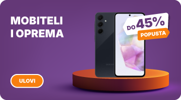 Mobiteli