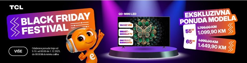 BIH-202510-14480-TCL QD-Mini LED C6K serije_790x200.jpg