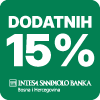 BF Best of App 2025 Intesa - SS