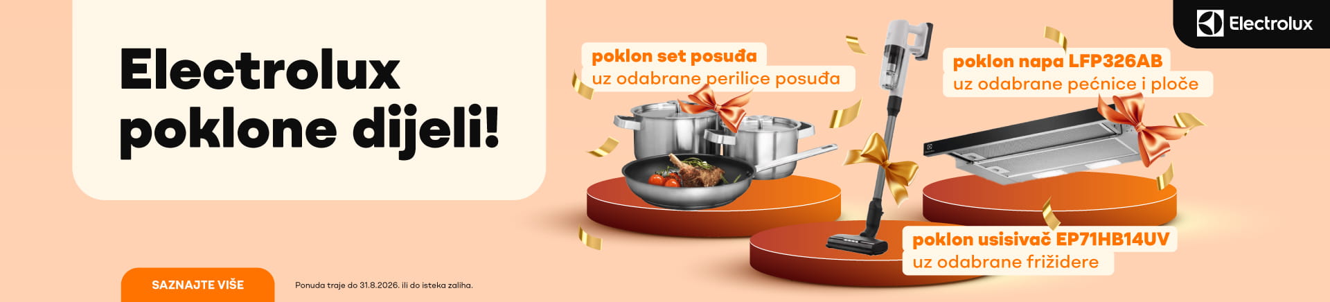 BIH-202603-17549-Electrolux Poklone Dijeli v2_MOBILE 760x872.webp