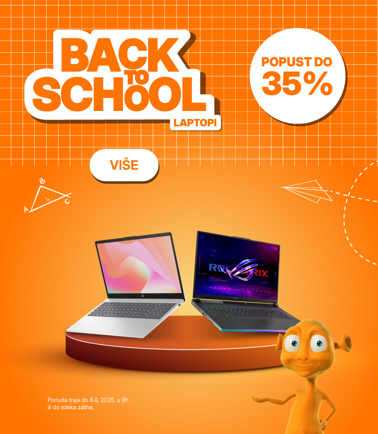 BIH-202508-13443-BA-BACK TO SCHOOL-11.8.2025  laptopi_MOBILE 760x872.jpg