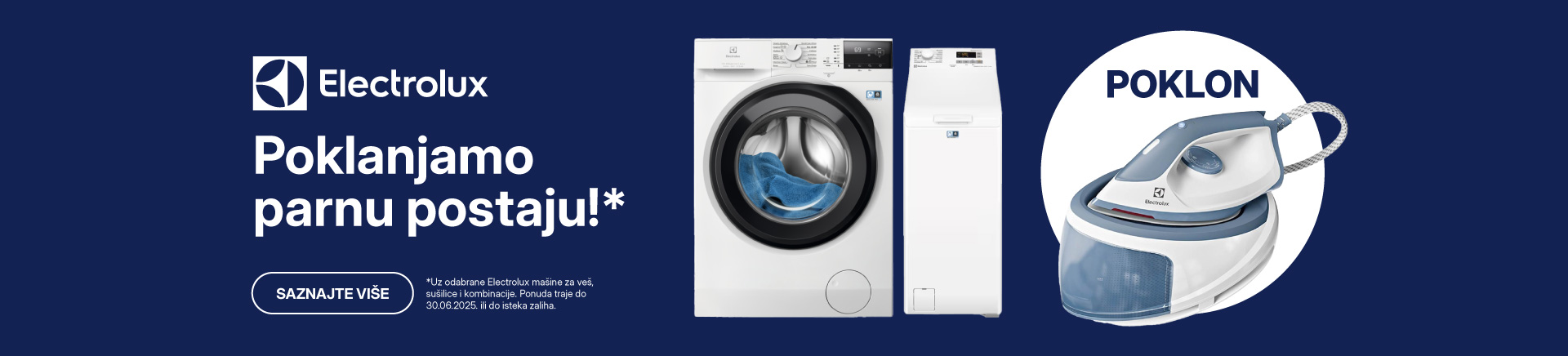 BIH-202506-12019-Electrolux_Poklon parna postaja_MOBILE 760x872.jpg