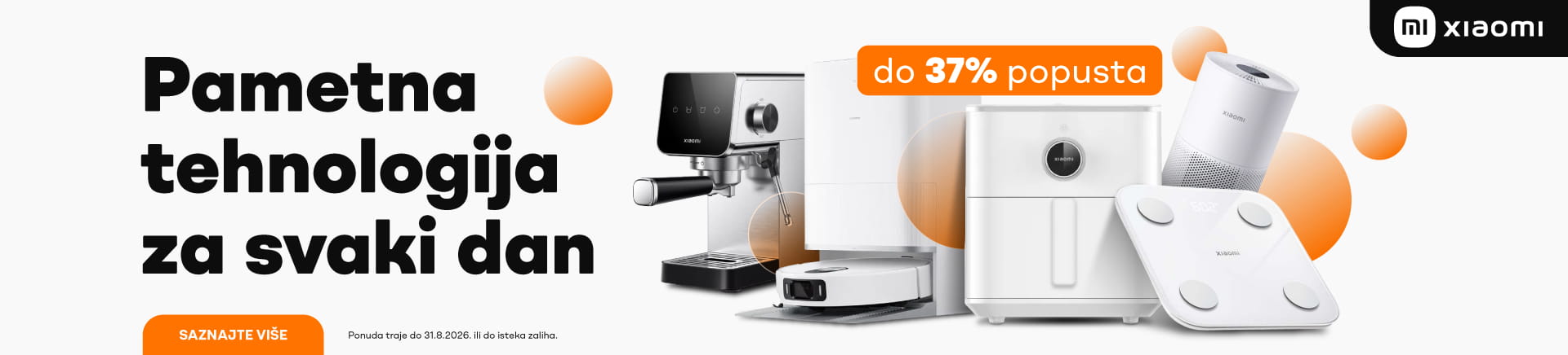 BIH-202605-18726-Xiaomi_MOBILE 760x872.webp