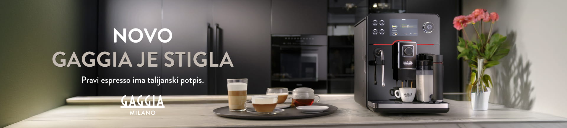 BIH-202608-19803-Gaggia Aparati za Kafu MOBILE 760x872-WebP.webp