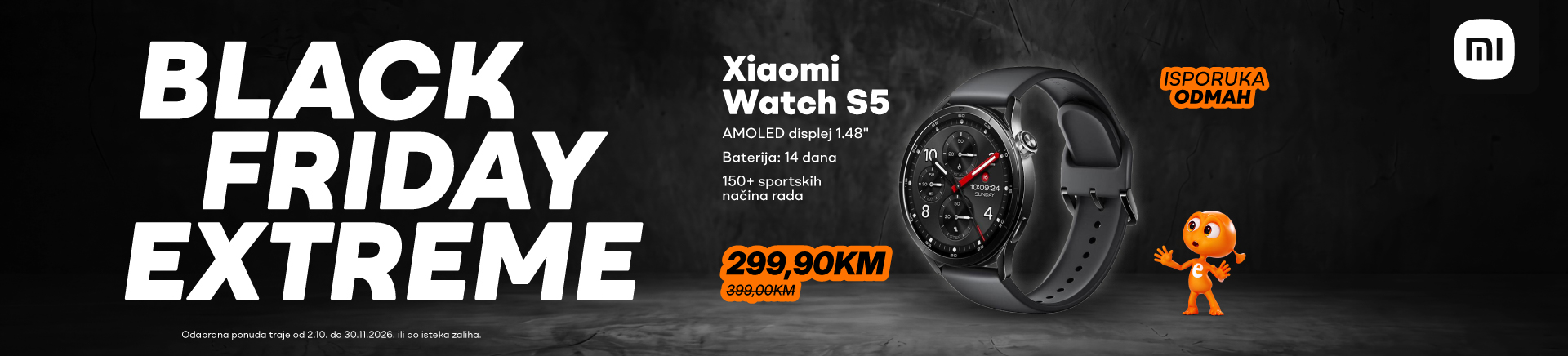 BIH-202610-20434-Xiaomi Watch S5-MOBILE 760x872.webp