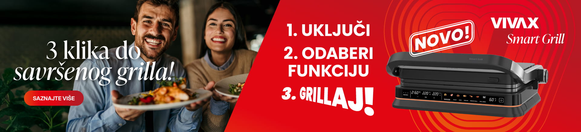 BIH-202501-16316-VIVAX Smart Grill_MOBILE 760x872.jpg