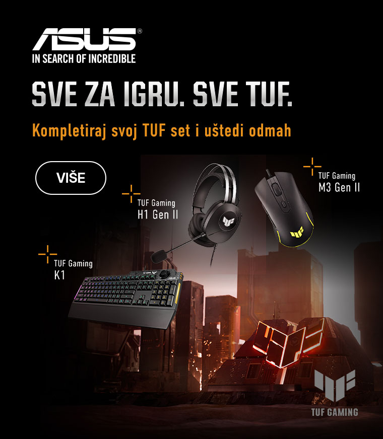 BIH-202510-14576-ASUS Periferija MOBILE 760x872.jpg