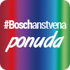Boschanstvena ponuda