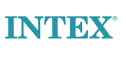 Intex