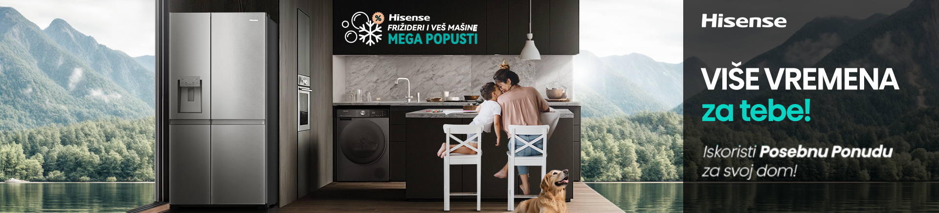 380x436-ON-SITE &amp; OFF-SITE MOBILE.jpg