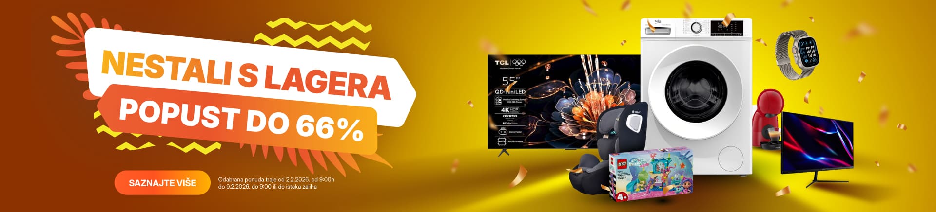 BIH-202508-13589-NESTALI S LAGERA 21 8 2025_MOBILE 760x872.jpg