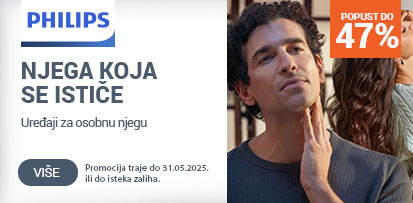 BIH-202504-10959-PHILIPS Njega koja se istice 413x203.jpg