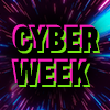 Cyber week