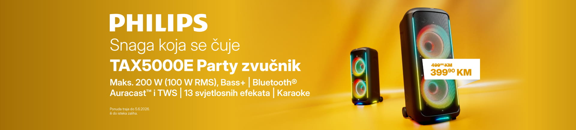 BIH-202601-16181-Philips TAX5000E Party zvučnik-_MOBILE 760x872.webp