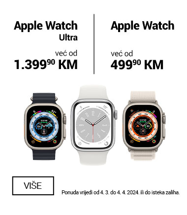 BA Apple Watch S8 GPS & Ultra MOBILE 380 X 436.jpg