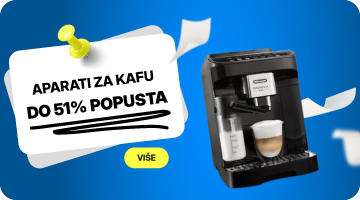 Aparati za kafu