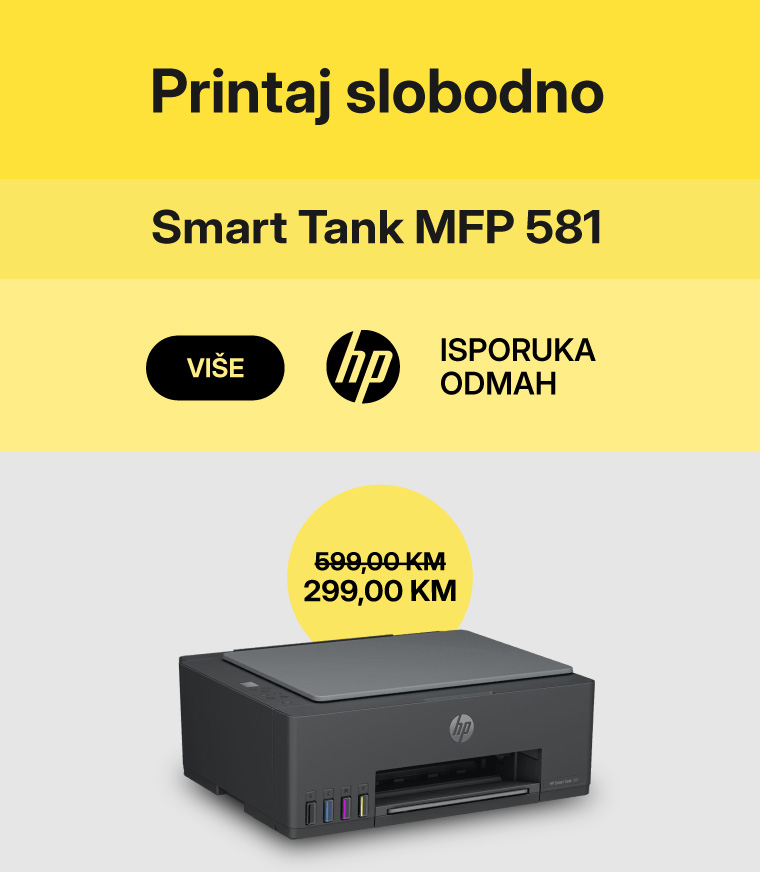 BIH-202505-10723-HP SMART TANK 581 MFP Nova Cijena_MOBILE 760x872.jpg
