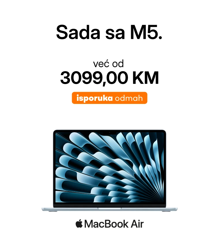BIH-202603-17110-Apple MacBook Air M5 bez rata 2_MOBILE 760x872.webp