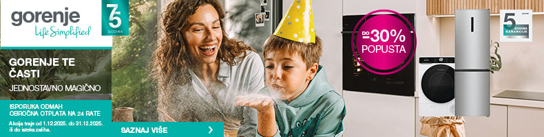 BIH-202506-12163-20 dana Gorenje aparata-V2 790x200 Banner kucica na Kategorijama2.jpg