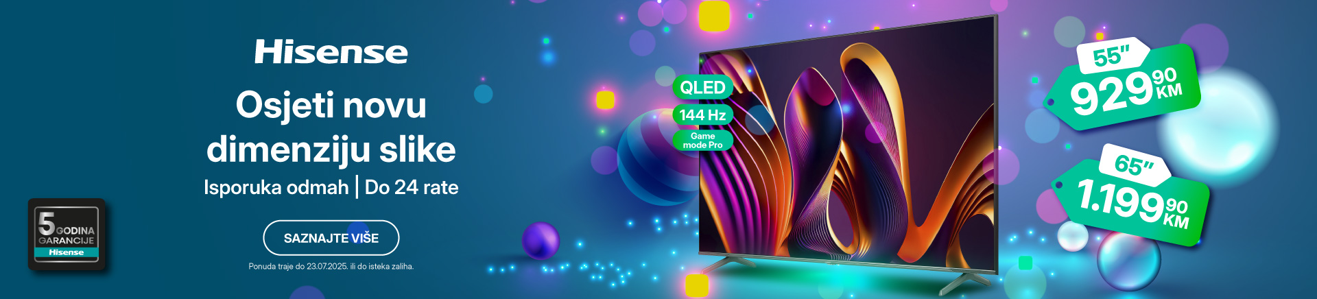 BIH-202506-12388-HISENSE - osjeti novu dimenziju slike_MOBILE 760x872.jpg
