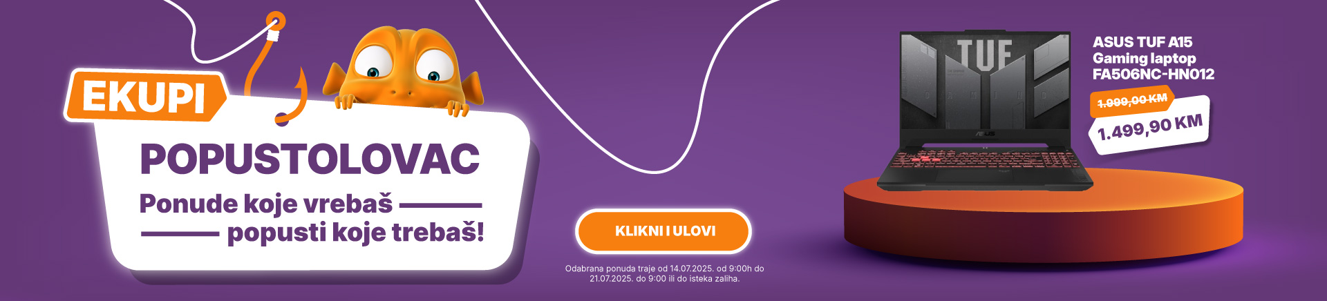 BIH-20250714-12875-Popustolovac 14-07-2025 kategorijski 08_MOBILE-760x872.png
