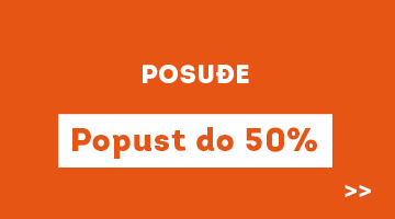 Posuđe