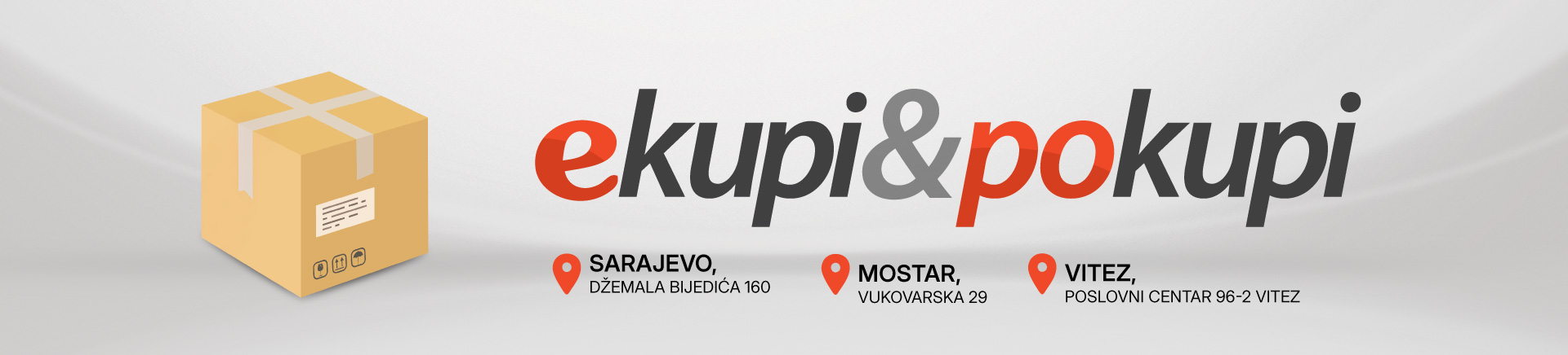 BIH-202510-14561-eKup&amp;pokupi Lokacije_MOBILE 760x872.jpg