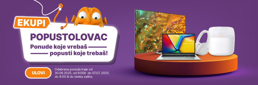BIH-202506-12554-Popustolovac 30.06.2025_846x278.jpg