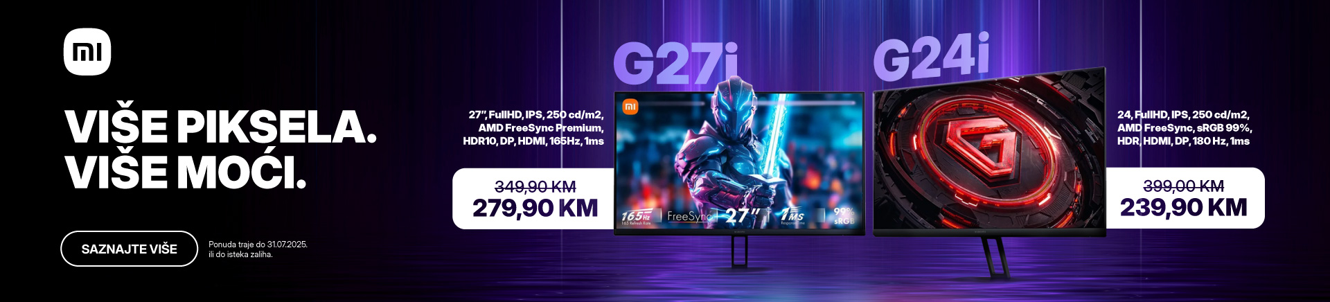 BIH-202507-12834-XIAOMI MONITORI AKCIJA_MOBILE 760x872.jpg