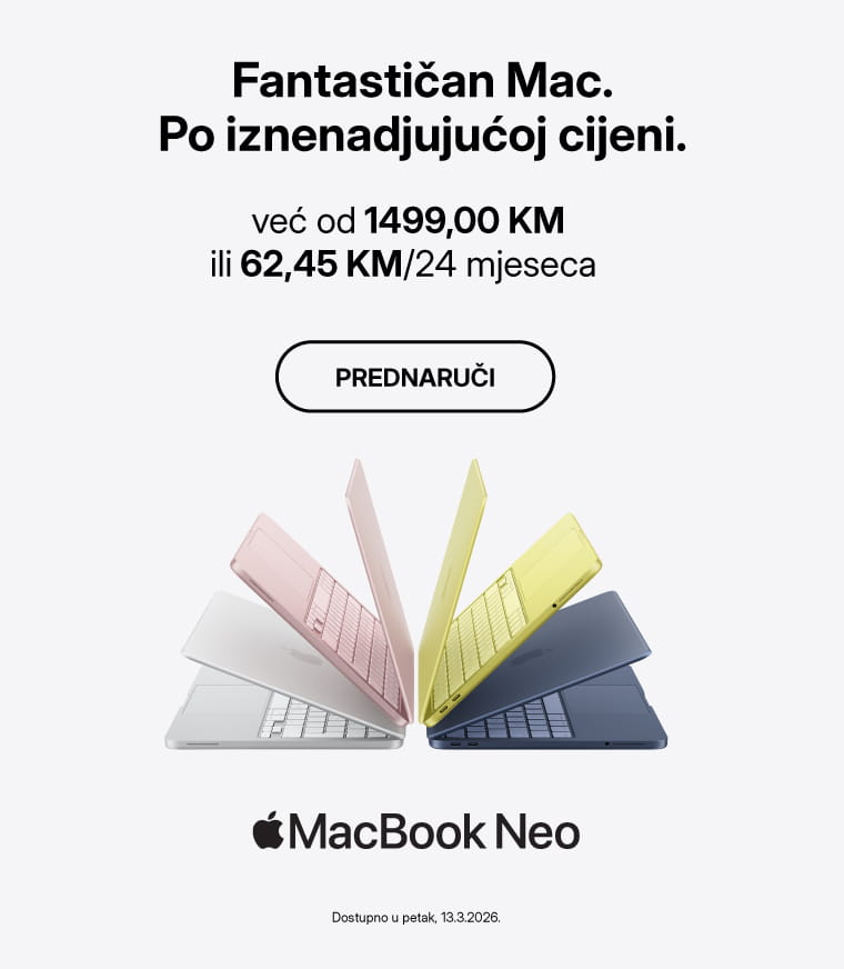 BIH-202603-17110-Apple MacBook Neo_MOBILE 760x872.jpg