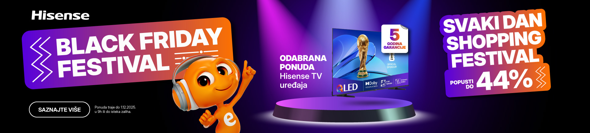 Black Friday 2025 Hisense TV ponuda BIH-202510-14952-Black friday hisense TV reciklaža_MOBILE 760x872.jpg