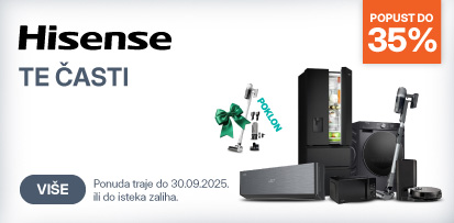 BIH-202508-13153-Hisense te Casti_413x203 Naslovna kućica refresh.jpg