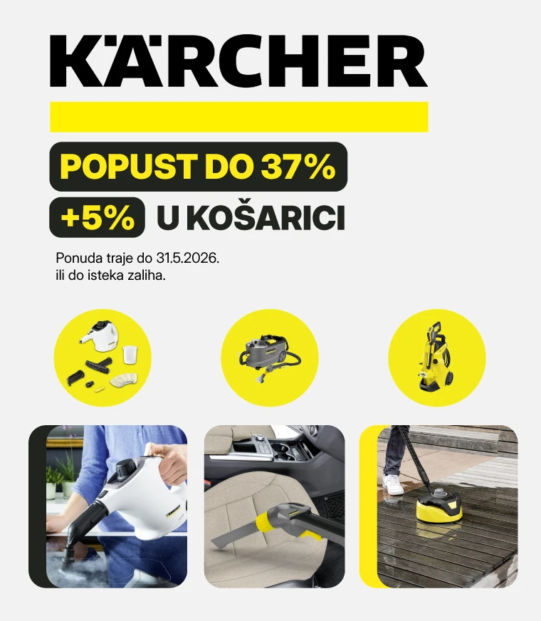 BIH-202512-15544-Karcher_MOBILE 760x872.webp