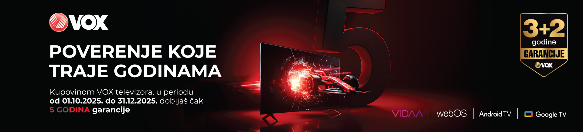 BIH-202510-14914-Vox TV prilagodba_MOBILE 760x872.jpg