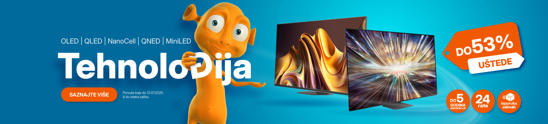 BIH-202506-12551-TV TehnoloDija_MOBILE 760x872.jpg