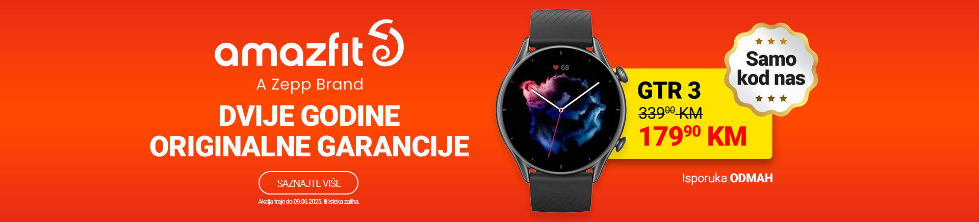 BIH-202505-11521-Amazfit GTR3 MOBILE 760x872.jpg