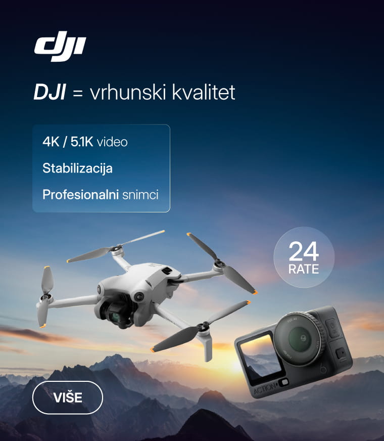 BIH-202602-16519-DJI dronovi & akcijske kamere_MOBILE 760x872.jpg